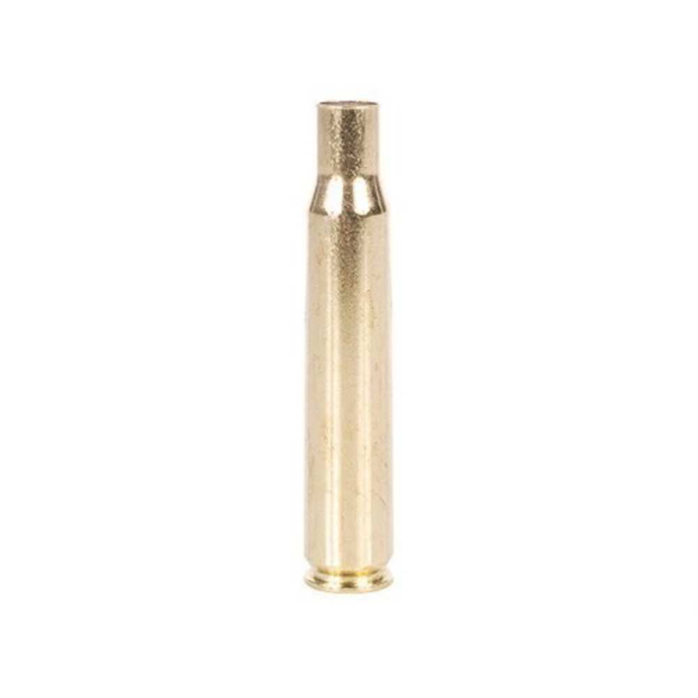 CASE 30-06 UNPRIMED