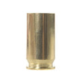CASE 45 AUTO UNPRIMED