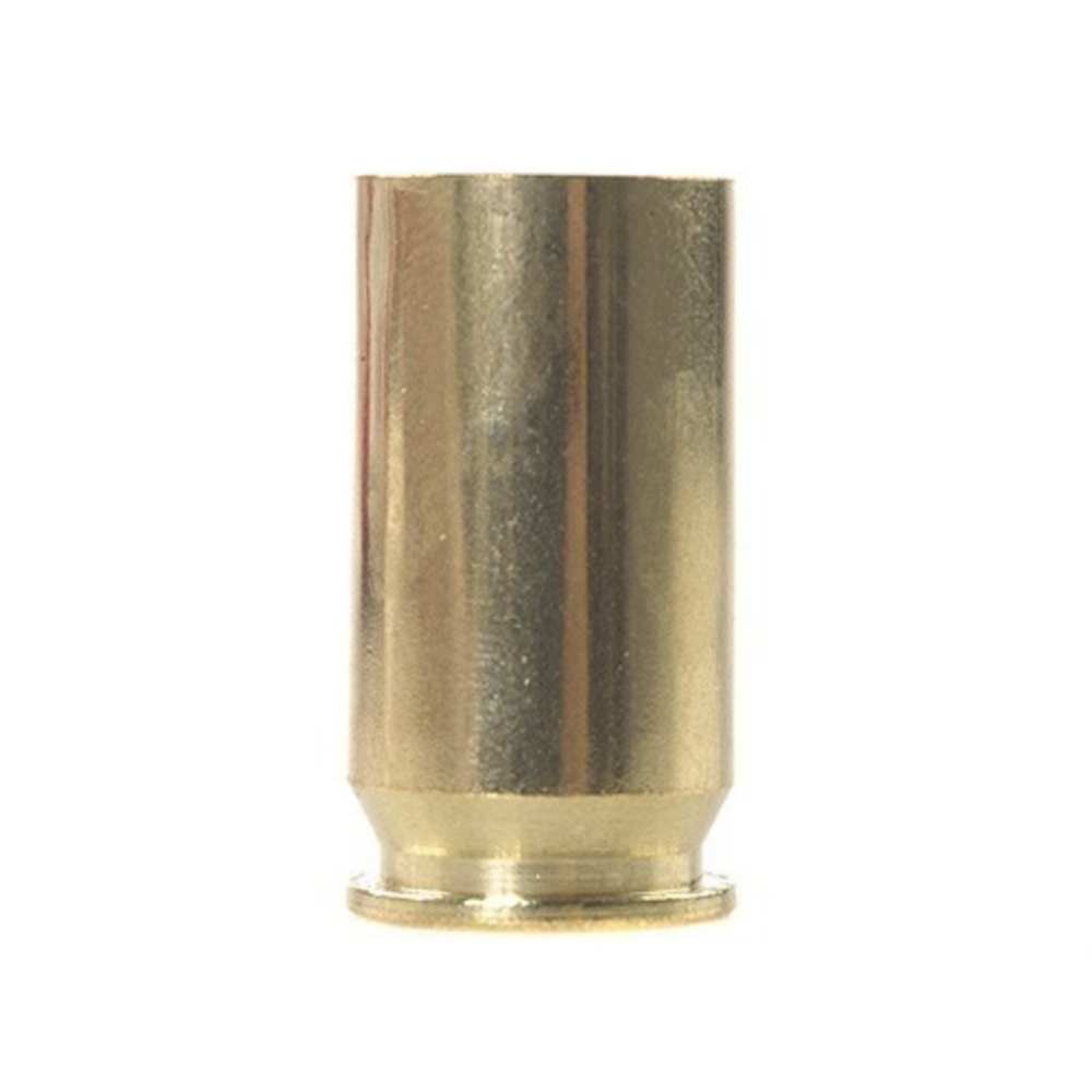 CASE 45 AUTO UNPRIMED