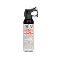 SABRE FRONTIERSMAN 7.9 OZ BEAR/MNT LION SPRY
