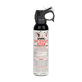 SABRE FRONTIERSMAN 9.2 OZ BEAR/MNT LION SPRY