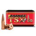 BULLET 35 REM 0.358 180GR TSX FB 50/BX
