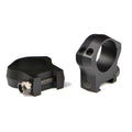 MOUNTAIN TECH 30MM MEDIUM MATTE RINGS