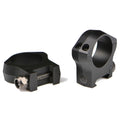 MOUNTAIN TECH 30MM HIGH MATTE RINGS