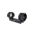 BOLT ACTION MNT STA MNT 34MM H 1.125 IN.