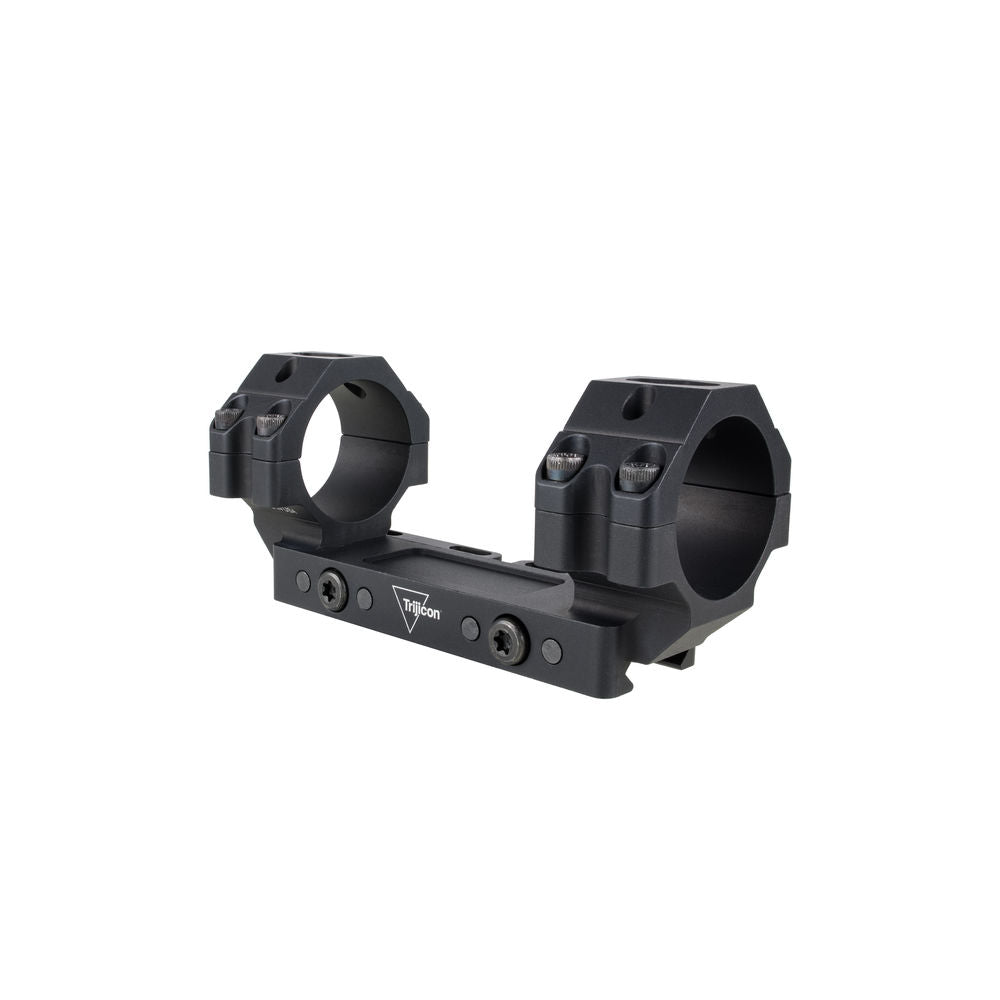 BOLT ACTION MNT STA MNT 34MM H 1.125 IN.