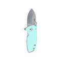 SQUID COMPACT BLUE