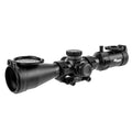 TANGO MSR 3-18X50 FFP ILL MOA MIL BLK