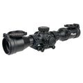 TANGO MSR 2-12X40 FFP ILL MOA MIL BLK