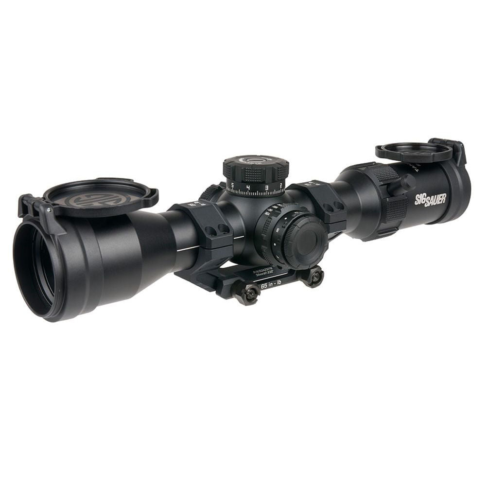 TANGO MSR 2-12X40 FFP ILL MOA MIL BLK