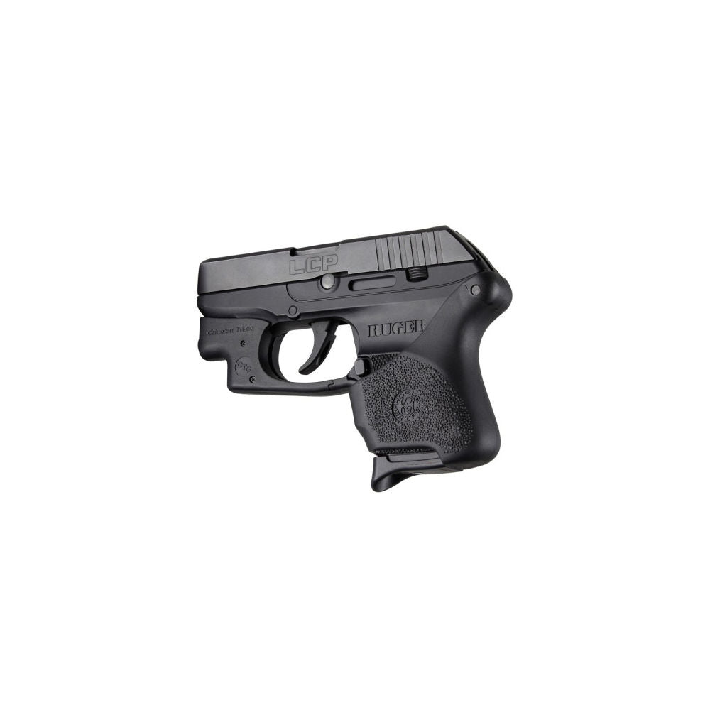HANDALL HYBRID RUG LCP BUTTON GRIP BLK