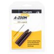 A-Zoom Snap Cap 350 Legend - 2/ct
