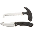 KNIFE PRIMAL 2PC COMBO