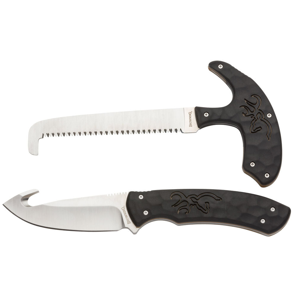 KNIFE PRIMAL 2PC COMBO