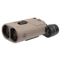 ZULU6TM HDX BINOCULAR 20X42MM