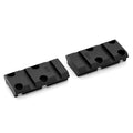 BROWNING XBOLT MATTE BASE SET