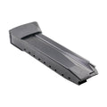 USP45/HK45 CMPT .45 ACP 10RD MAG