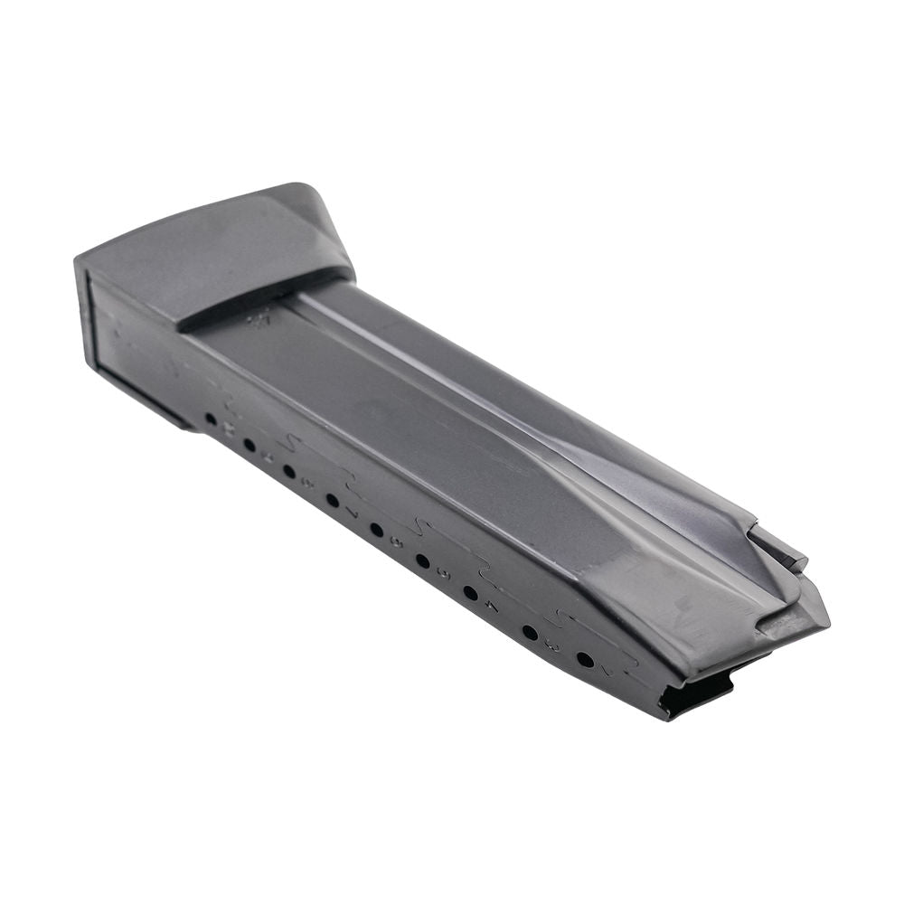 USP45/HK45 CMPT .45 ACP 10RD MAG