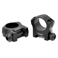 MOUNTAIN TECH 1IN MEDIUM MATTE RINGS
