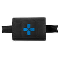 MCRO TRMA KIT BELT MNT ESS SUPP BLK