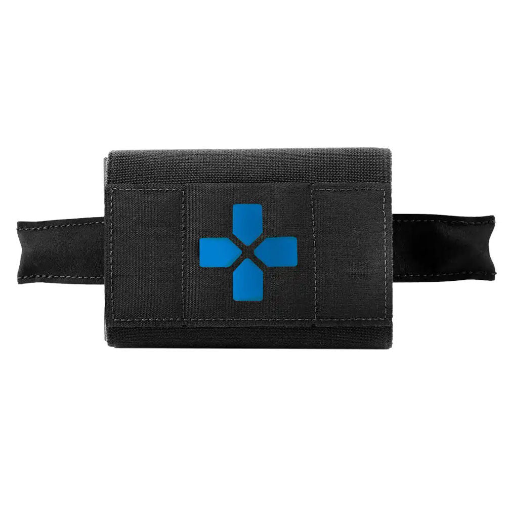 MCRO TRMA KIT BELT MNT ESS SUPP BLK