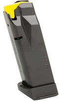 TAURUS MAGAZINE GX2 9MM