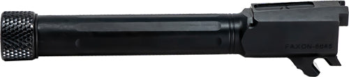FAXON FITS SIG P365 9MM BARREL