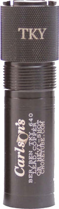 CARLSONS CHOKE TUBE TSS TURKEY