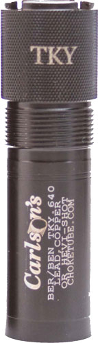 CARLSONS CHOKE TUBE TSS TURKEY
