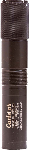 CARLSONS CHOKE TUBE TSS TURKEY