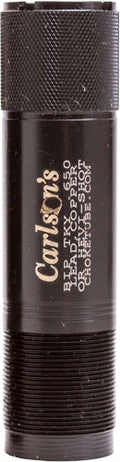 CARLSONS CHOKE TUBE TSS TURKEY