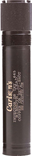 CARLSONS CHOKE TUBE TSS TURKEY