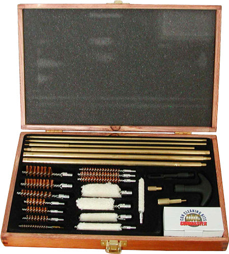DAC UNIVERSAL GUN CLEANING KIT