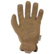 Mechanix Wear FastFit Tactical Gloves Coyote L