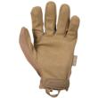 Mechanix Wear The Original Tactical Gloves Coyote XL