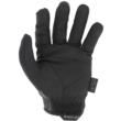 Mechanix Wear Specialty 0.5mm Covert Tactical Gloves Covert Black XL