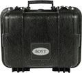 BOYT H15 COMPACT DOUBLE HARD