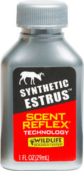 WRC DEER LURE DOE-IN-ESTRUS