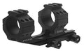 BURRIS MOUNT AR PEPR 1" *