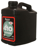 ALLIANT POWDER 410 8LB CAN