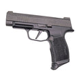 SIG P365X/XL GRIP EXT