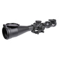 TANGO MSR 5-30X56 FFP ILL MOA MIL BLK