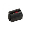MDL BMAG SER 17 WSM 8RD BLUED MAG