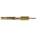 LNL 1202 HORNET ADAPTER