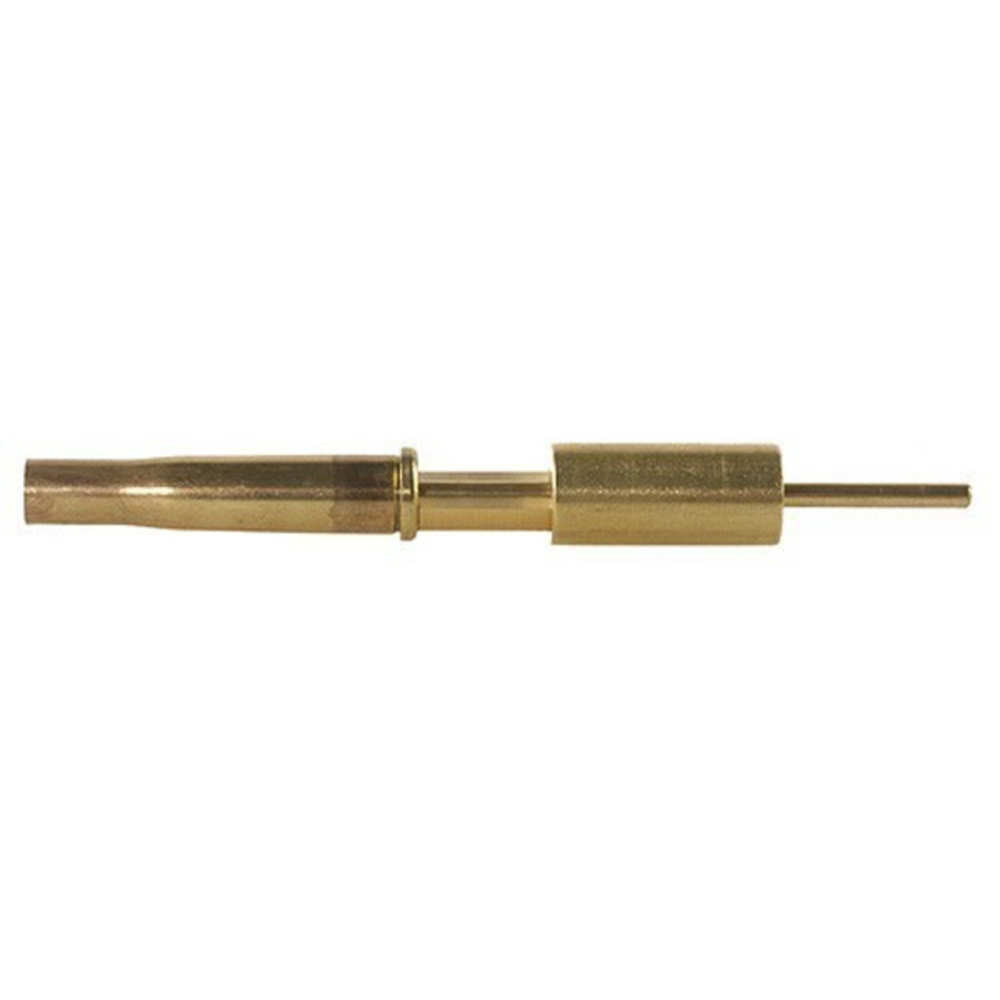 LNL 1202 HORNET ADAPTER