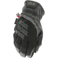 COLDWORK FASTFIT XXL
