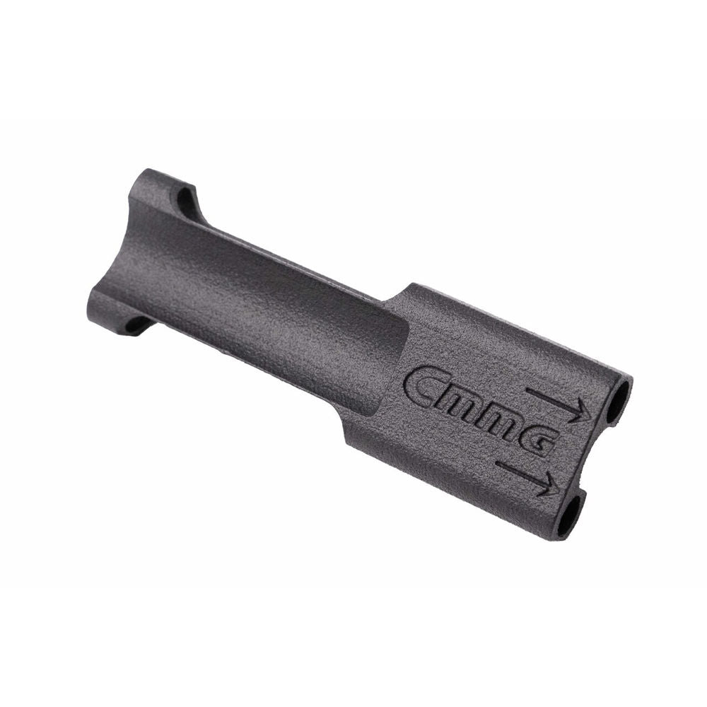 DISSENT ADAPTER 22AR CONVERSION