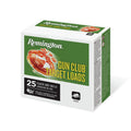 AMMO 20GA 9 SHOT 2.75 TRGT 25RD/BX