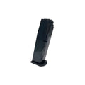 80X CHEETAH 10RDS MAG PACKAGED