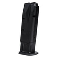 MAG PPQ M2 9MM 10 RD